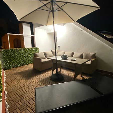 Apartaments L'Arc パラフルジェイ エクステリア 写真